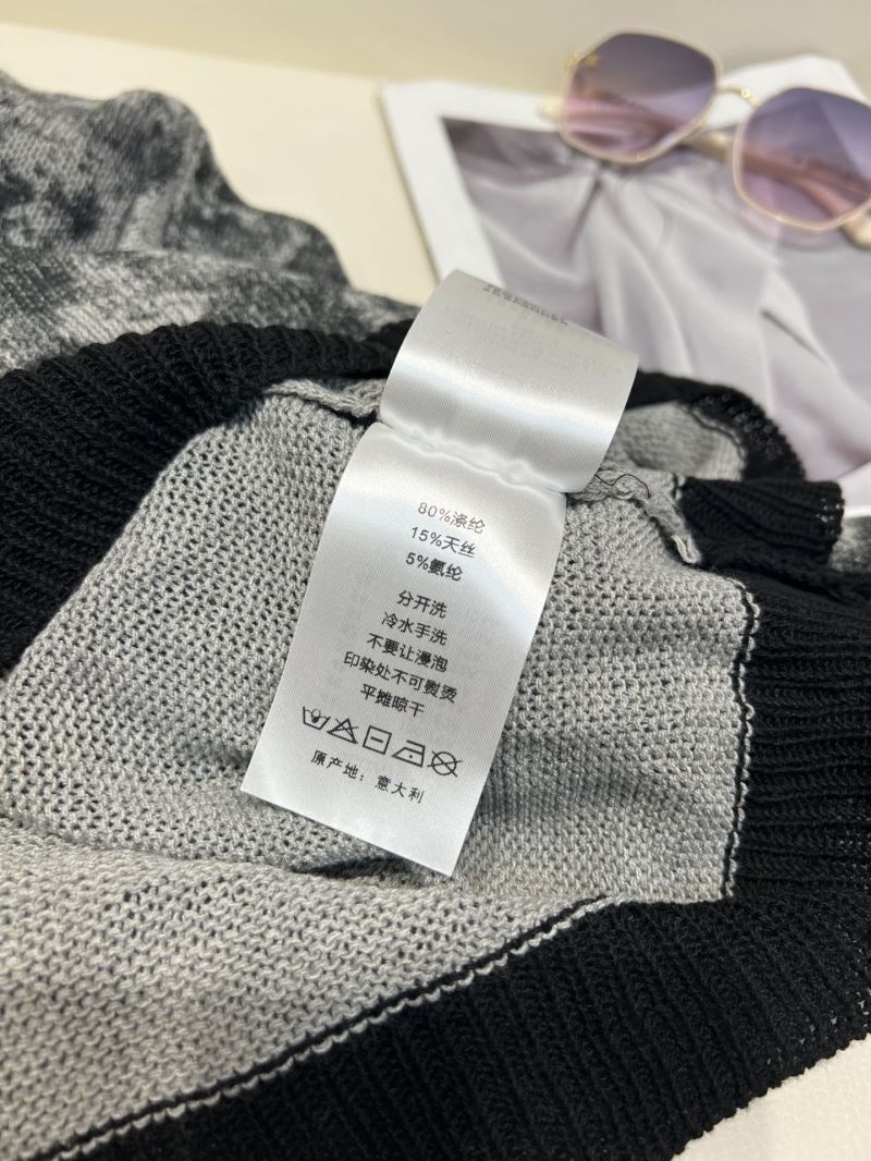 Celine T-Shirts